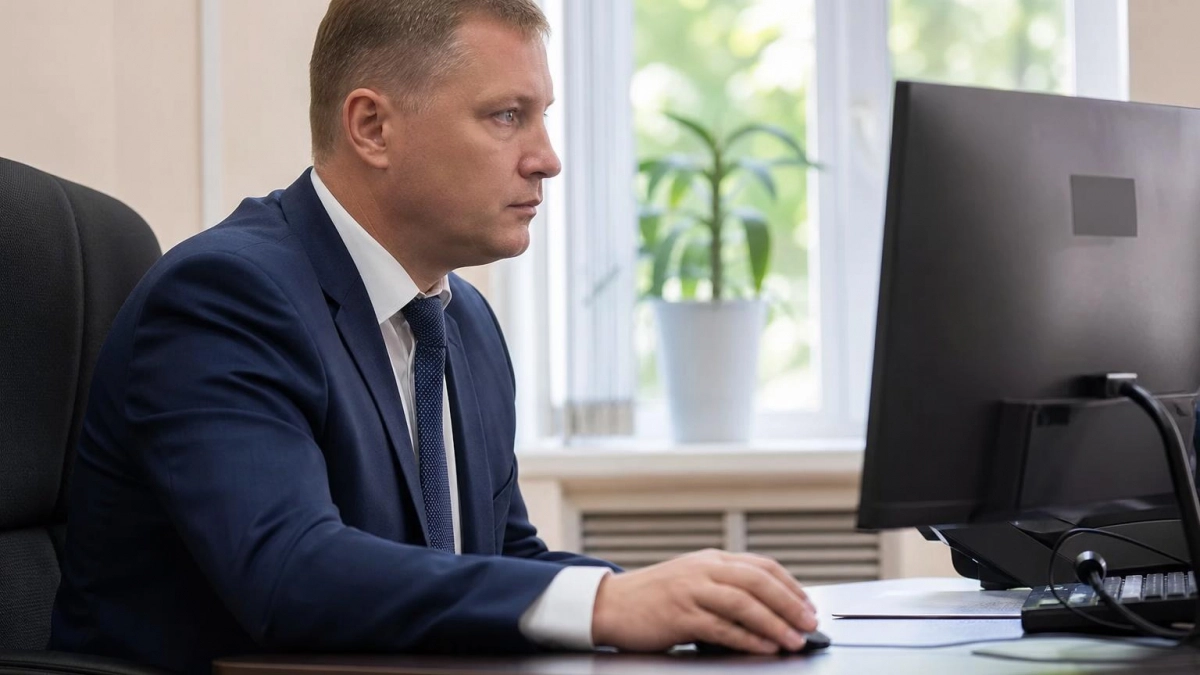 УФАС выявило нарушение в закупке прокуратуры Ивановской области на уборку за 5,25 млн