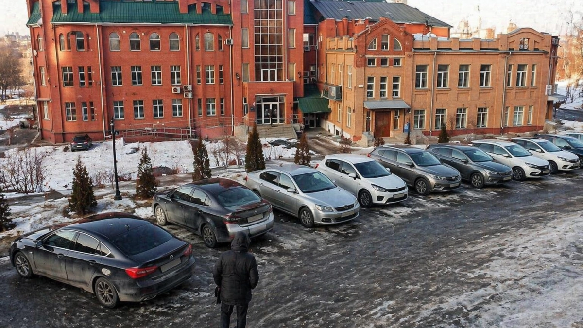 Экс-руководителям «Кранбанка» в Иванове оставили в силе приговор за хищение 114,6 млн