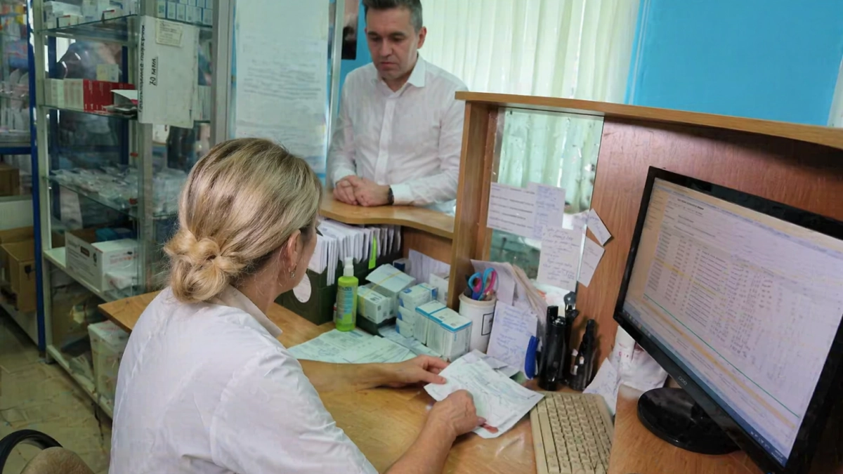 Ивановская область присоединилась к ярмарке трудоустройства с более 3 тысячами вакансий