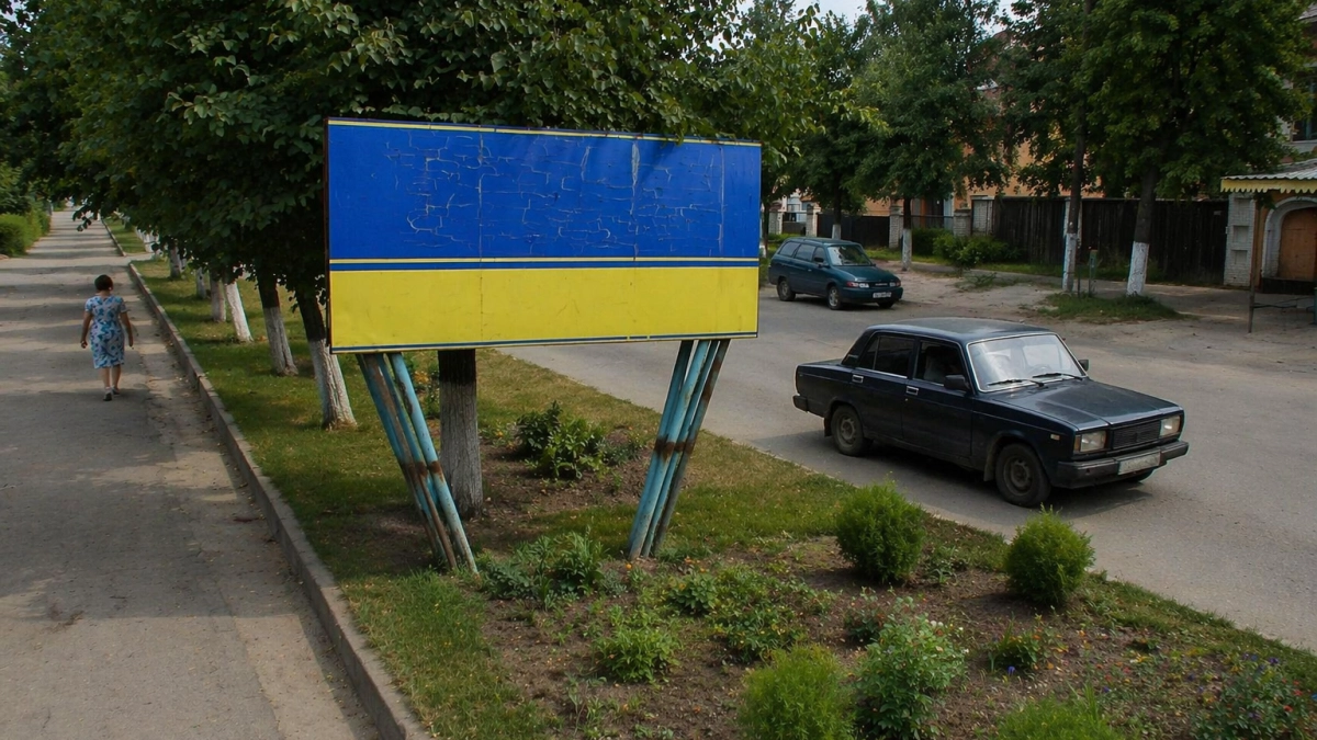 В Юже День ветеранов боевых действий отметят автопробегом, возложением цветов и концертом