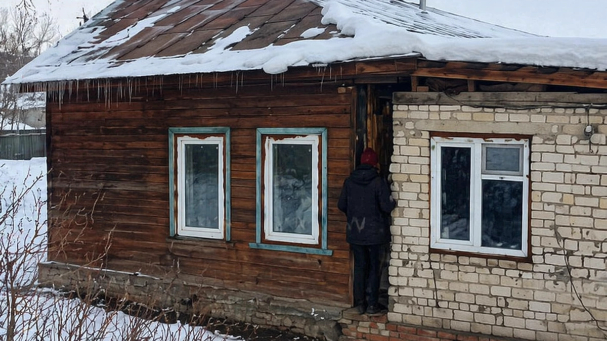 В Иванове на расселение аварийных домов дополнительно направят более 58 млн рублей