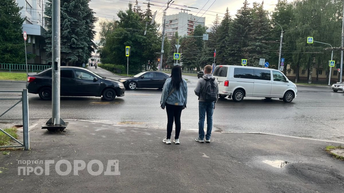 Тихая угроза для каждого дома: Бокерия объяснил почему современный образ жизни стал опаснее инфекций