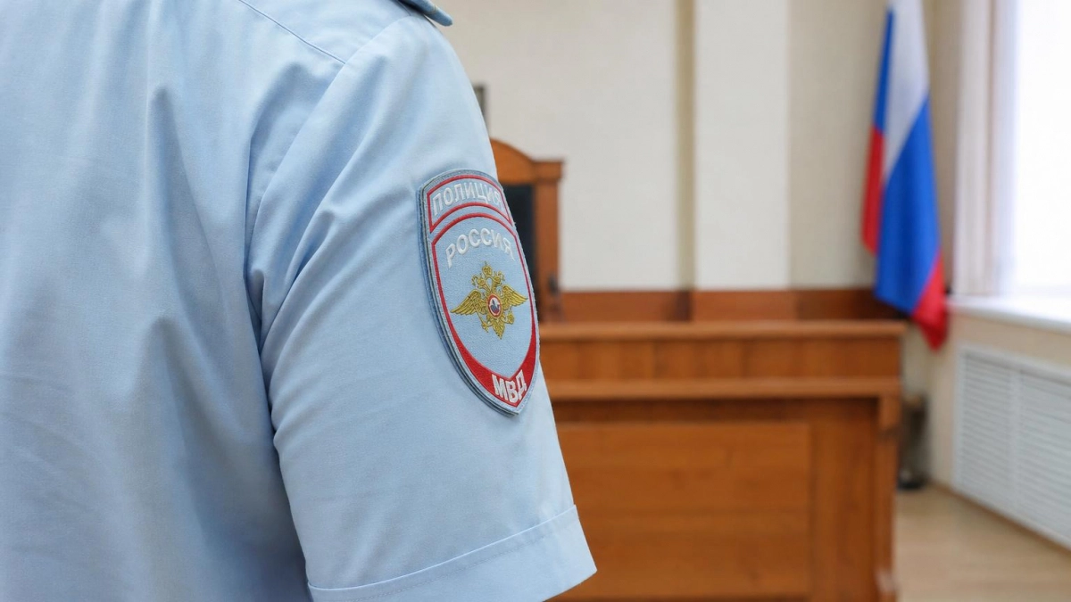В Пучеже директор швейной компании предстанет перед судом по делу о хищении субсидии