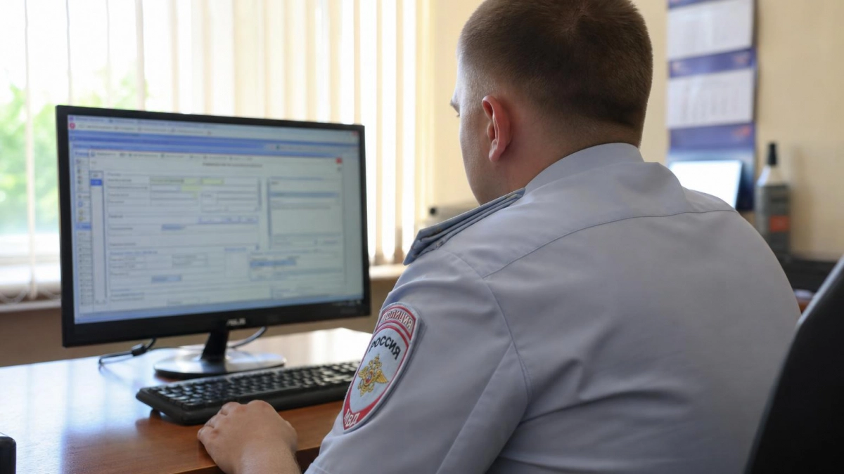 Житель Шуи потерял 1,6 миллиона рублей после звонка о посылке ко Дню рождения