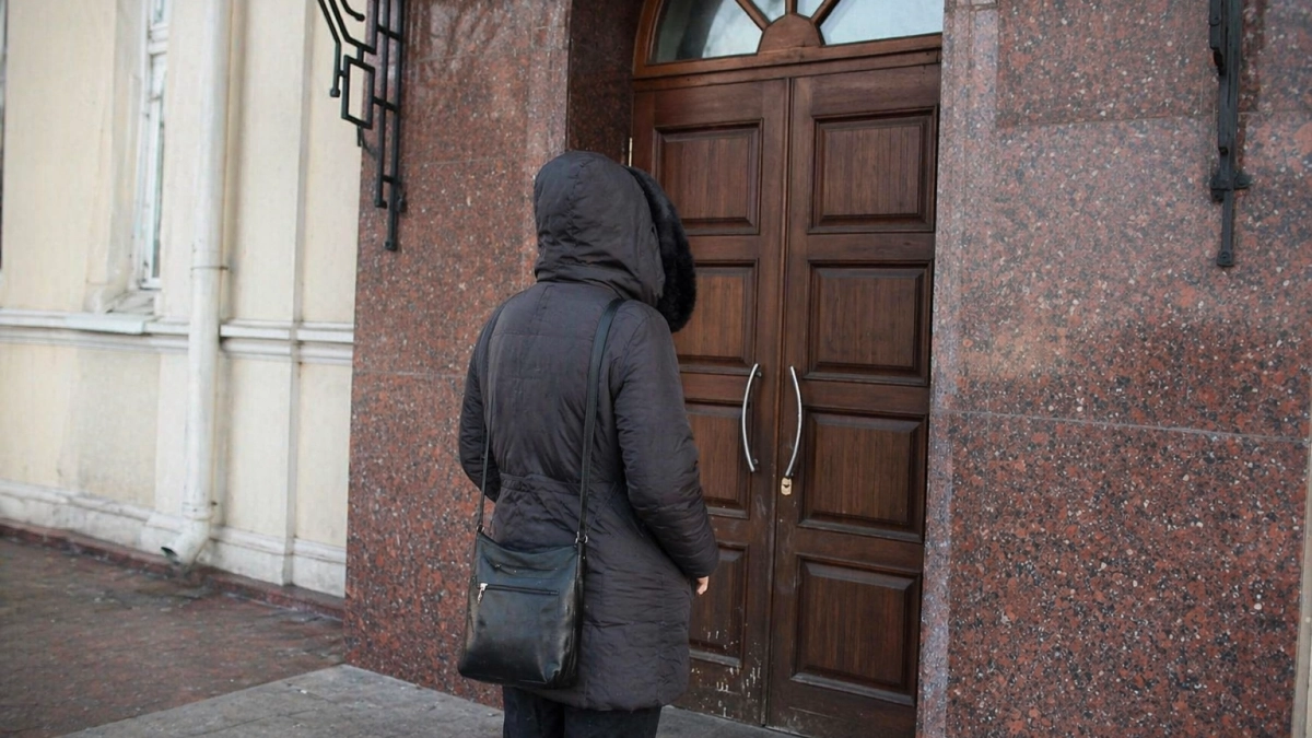 Ивановского блогера снова оштрафовали за публикации без маркировки иноагента