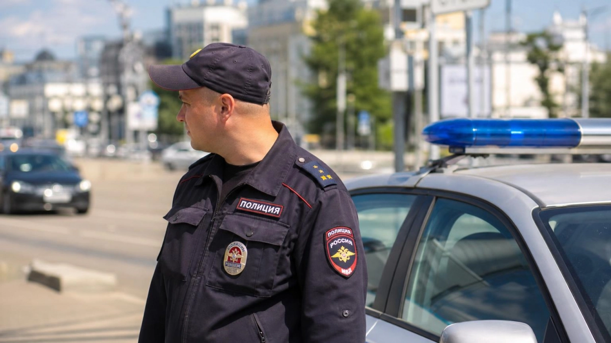 Мошенники в Ивановской области звонят от имени налоговой и пугают проверками