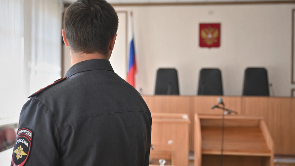 Суд обязал дроппера вернуть вдове участника СВО из Ивановской области 1,6 млн