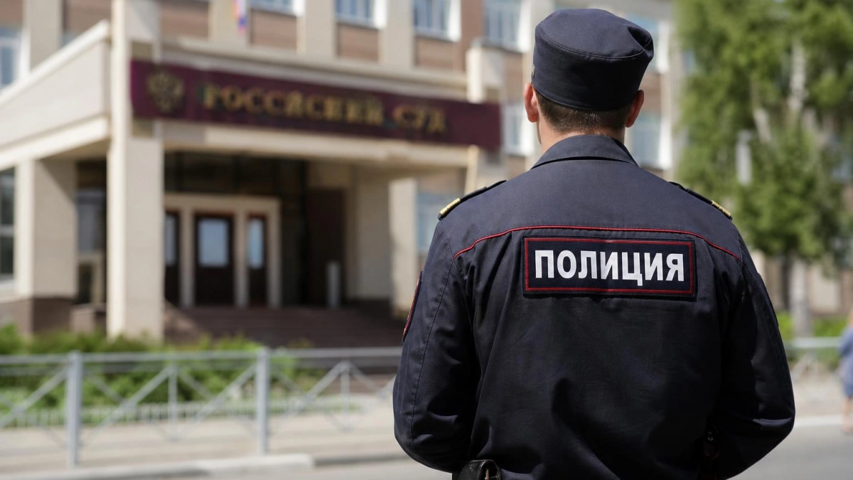 В Иванове суд отменил фиктивный брак и признанное ради легализации отцовство
