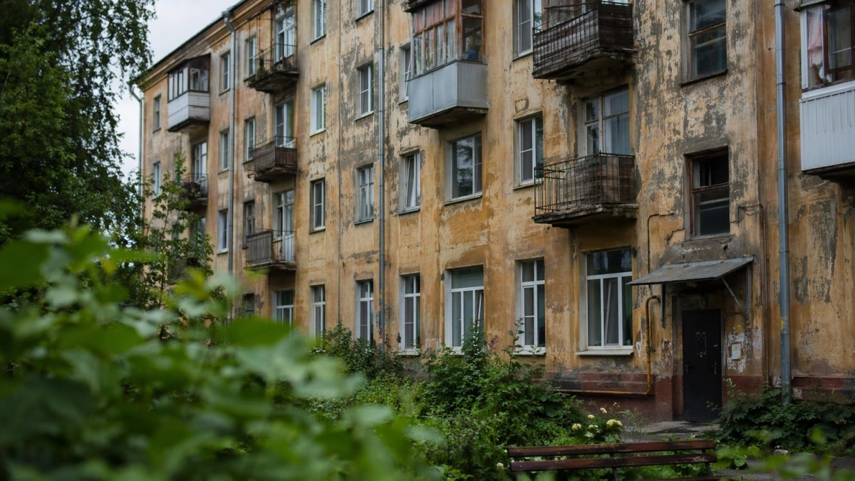 Судебные решения, экологические риски и аграрные технологии: главные новости за 2 июля
