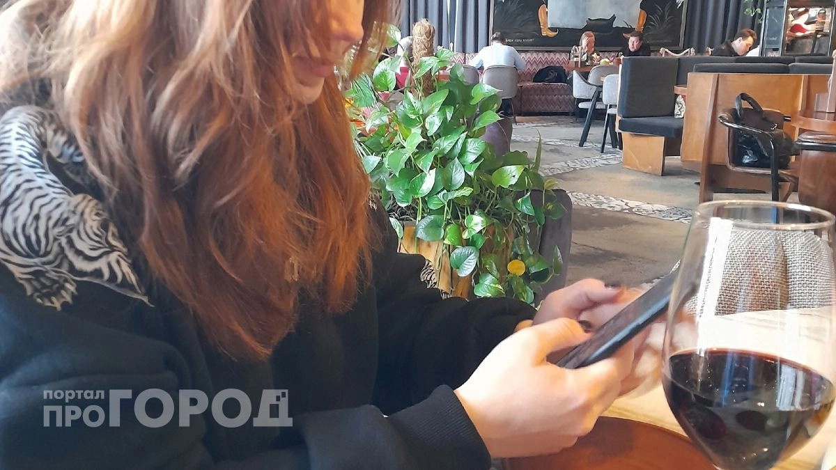 Вашу карту заблокируют в один момент: проверьте историю операций и перестаньте делать такие переводы