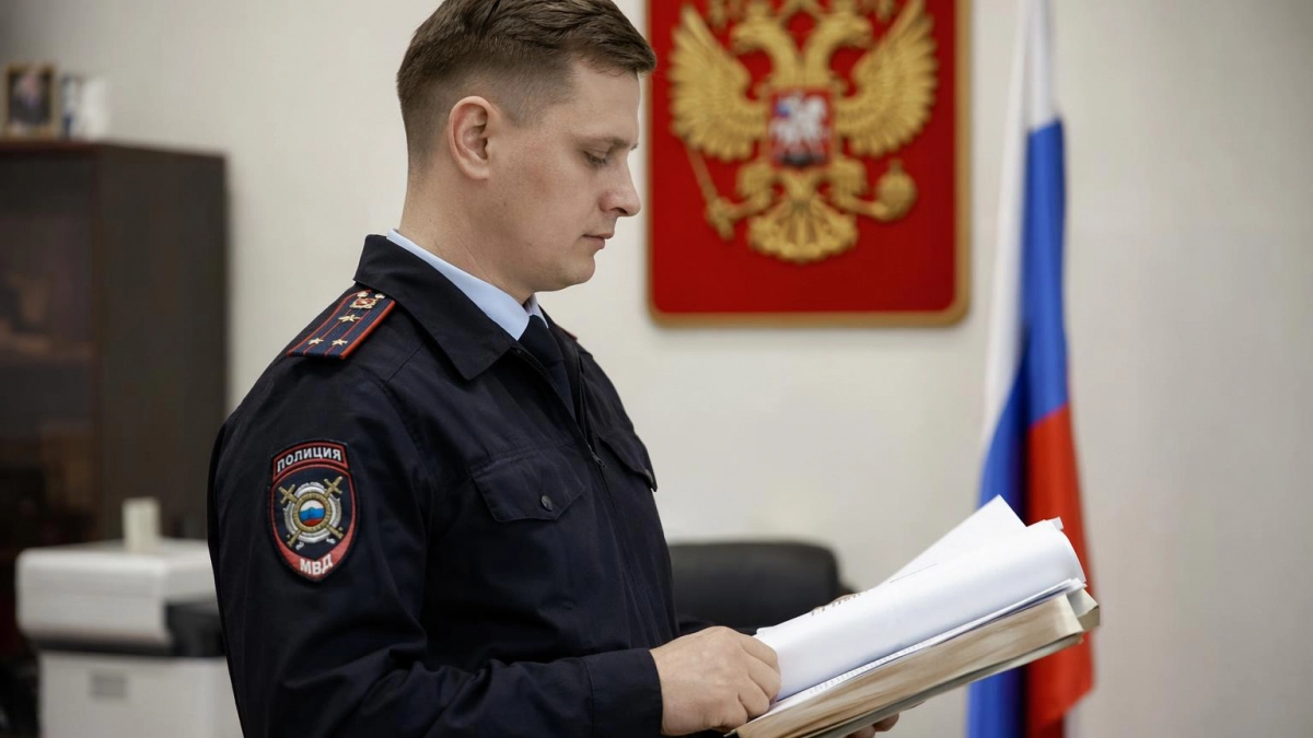 Студент из Вичуги перевел 15 тысяч ради приза и стал жертвой мошенников