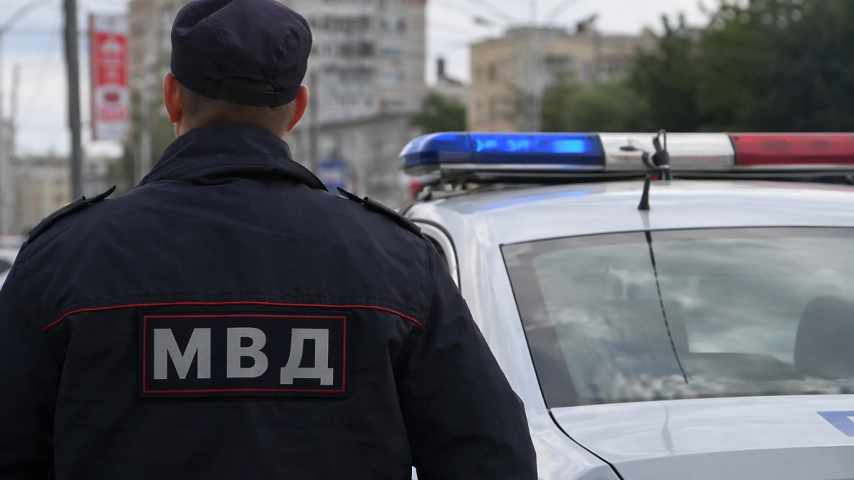 Трех жителей Ивановской области арестовали по делу о хищении выплат семье бойца