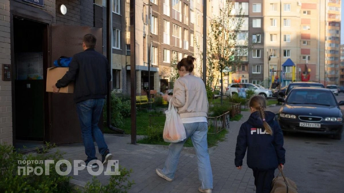 Забудьте о переплатах банкам: новая система накоплений позволит россиянам купить квартиру без кредита