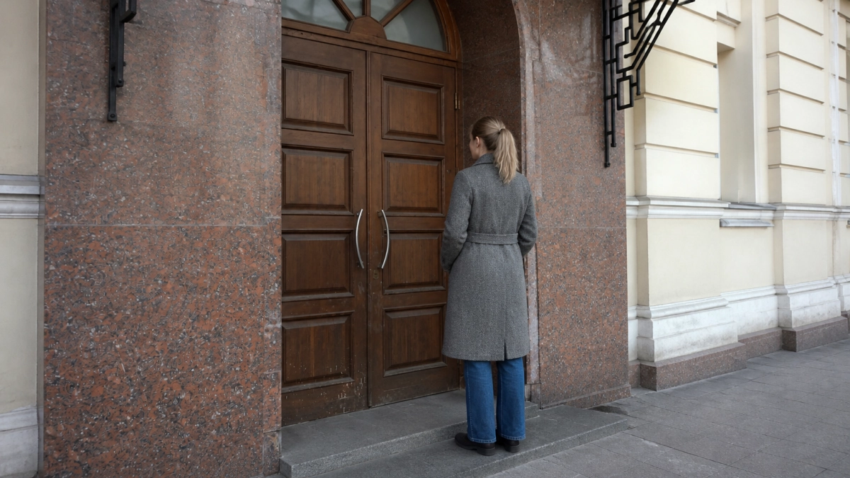 В Вичуге после проверки прокуратуры 190 сотрудникам выплатили долги по зарплате