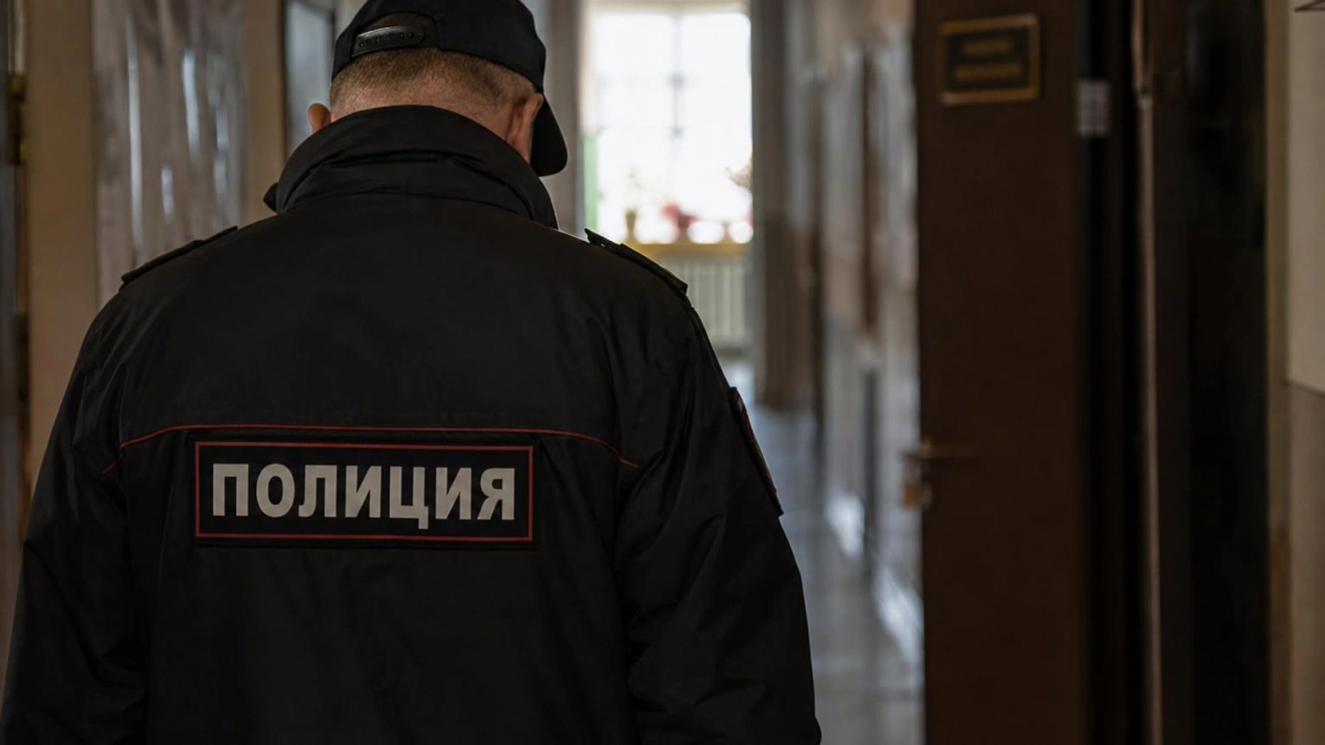 Ивановца оштрафовали на 360 тысяч за комментарий с оправданием терроризма
