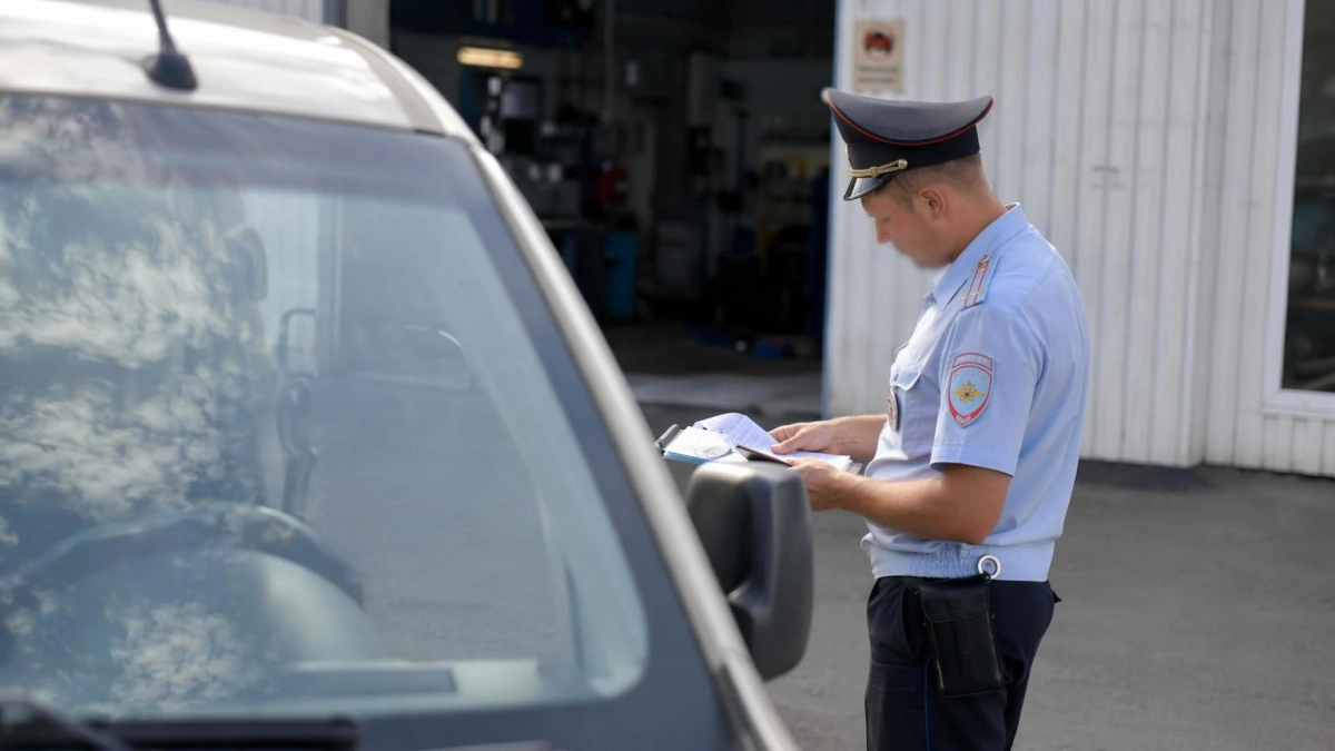 В Ивановской области предпринимателя будут судить за сорванную поставку спецавто