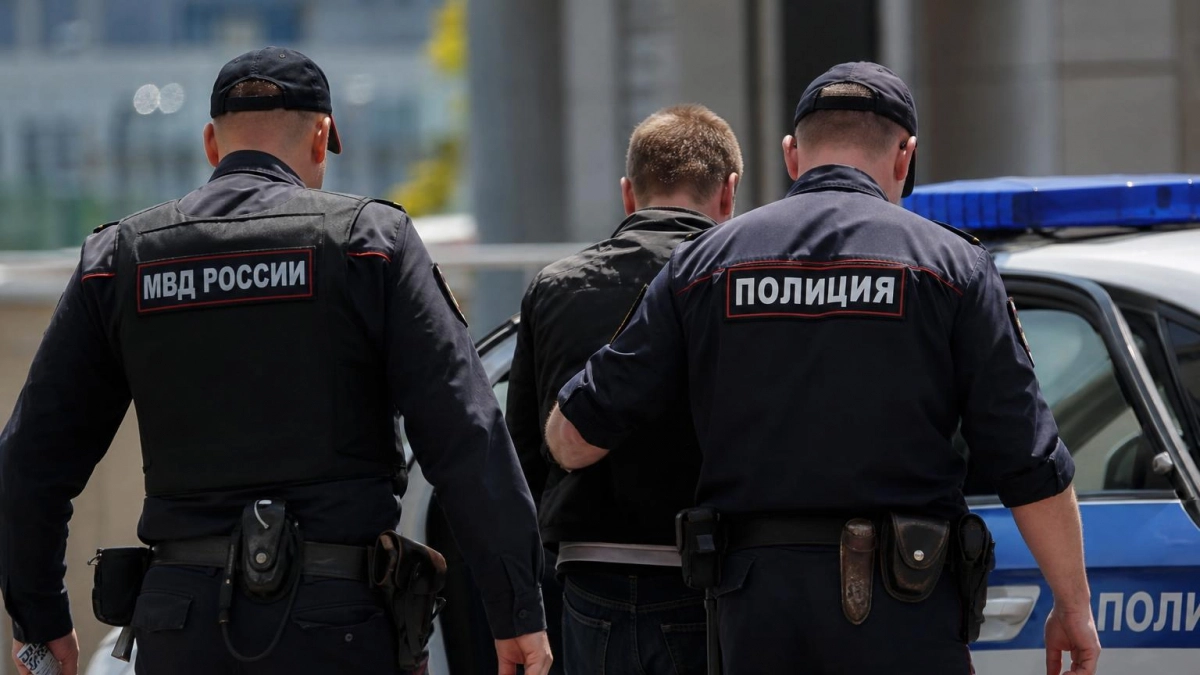 В Иванове суд конфисковал 299 тысяч рублей у организаторов незаконной миграции