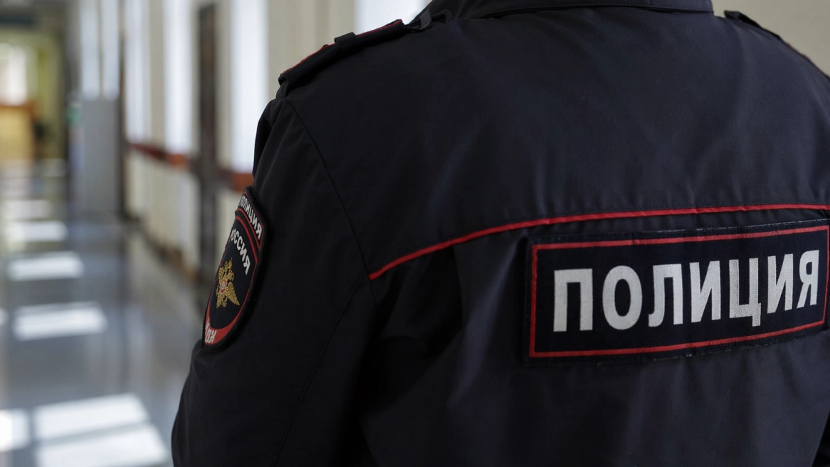 Жителя Ивановской области оштрафовали на 400 тысяч за призыв к насилию против депутата