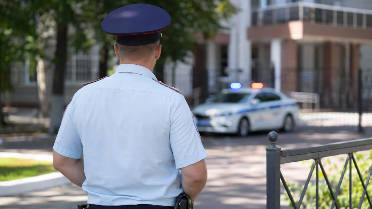 В Вичуге отца и сына осудили за торговлю немаркированным табаком на 10 миллионов