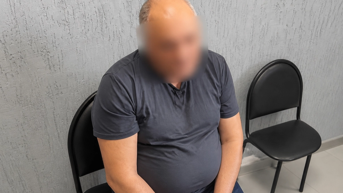 В Иванове инкассатора заподозрили в шести кражах из кассет на 813 тысяч рублей