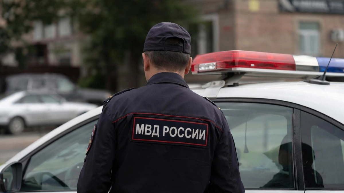 Житель Иванова перевел предоплату за самокат и лишился более 60 тысяч рублей
