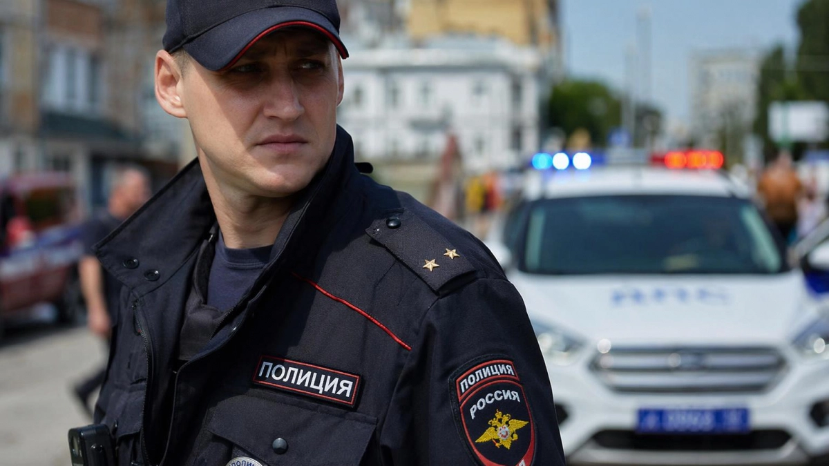 Житель Иванова перевел предоплату за самокат и лишился более 60 тысяч рублей
