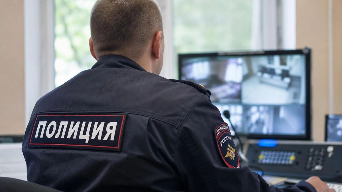 Ивановцев обманывают по многоэтапной схеме с несколькими предлогами для звонков