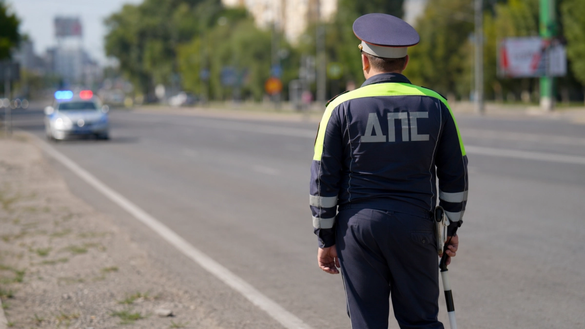В Иванове ищут очевидцев наезда на ребенка на улице Жарова