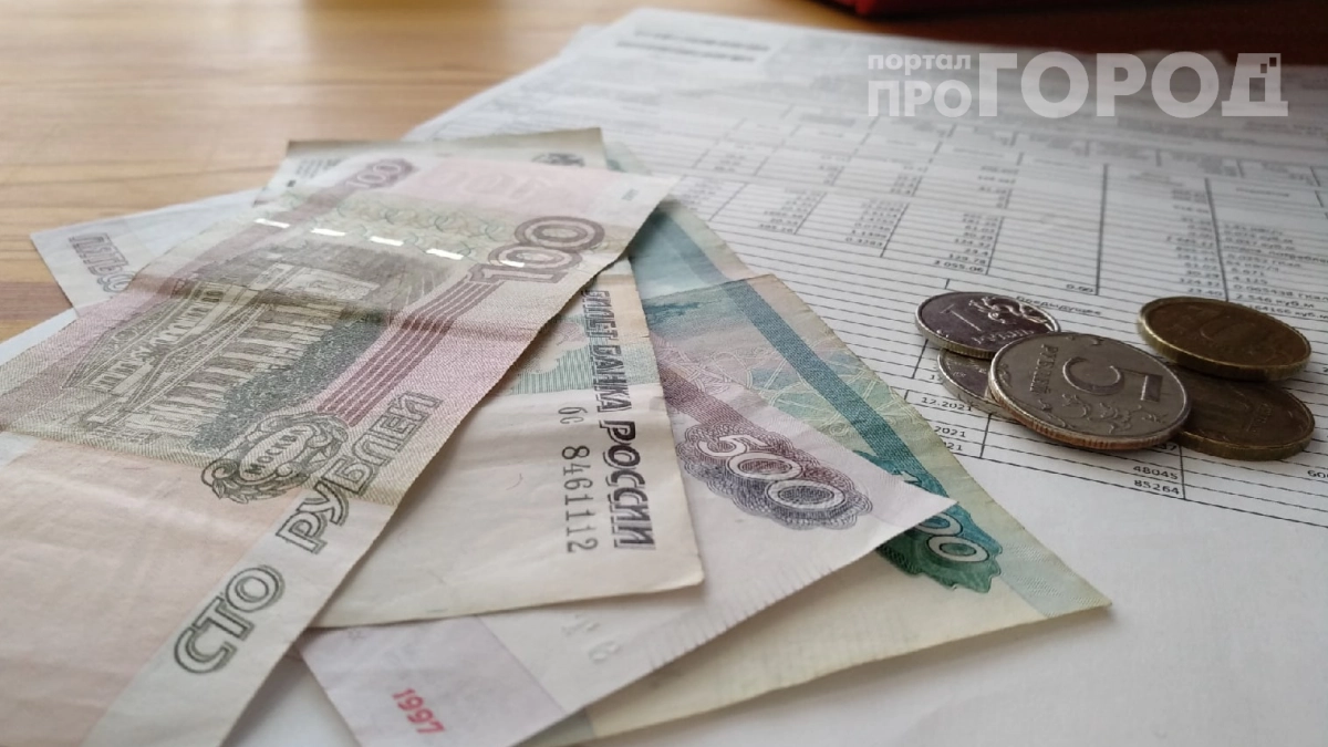 Сразу выкинула платежки и попала на огромные деньги: юрист объяснил сколько лет их нужно хранить дома