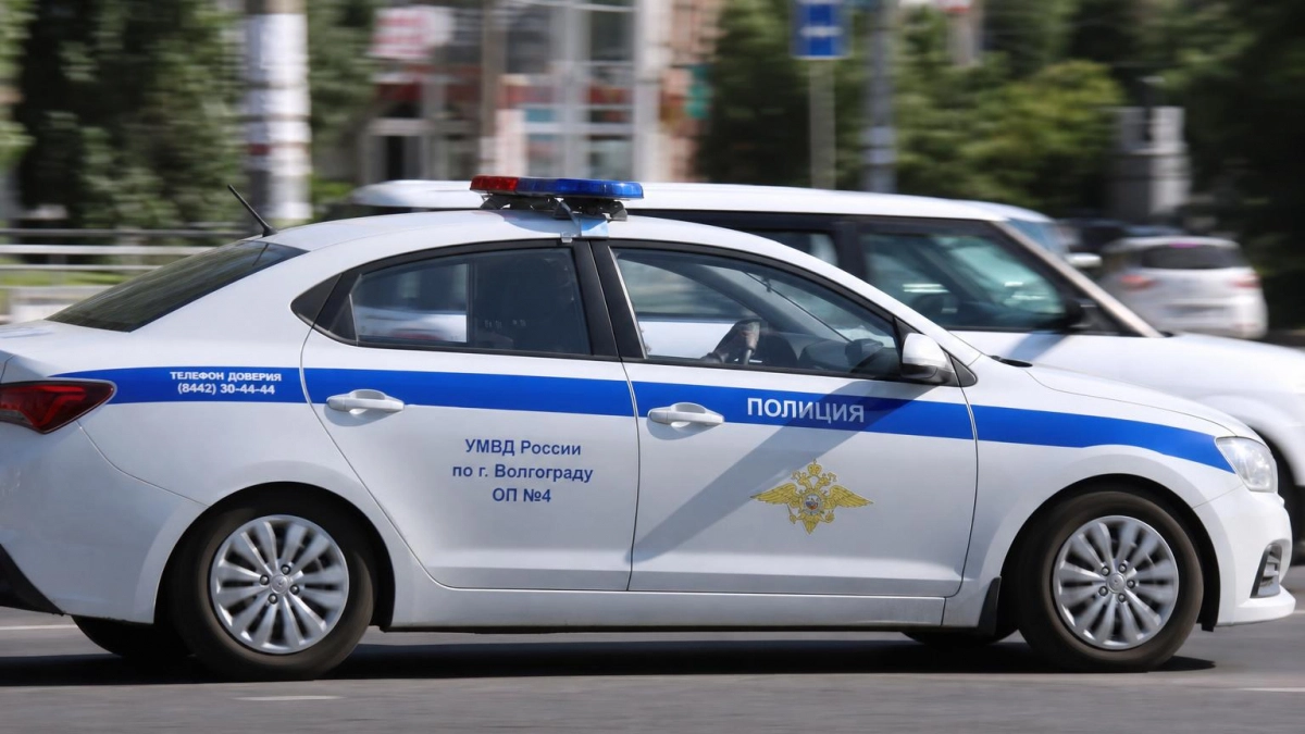Жителя Иванова заочно осудили за пост со ссылкой на запрещенное формирование