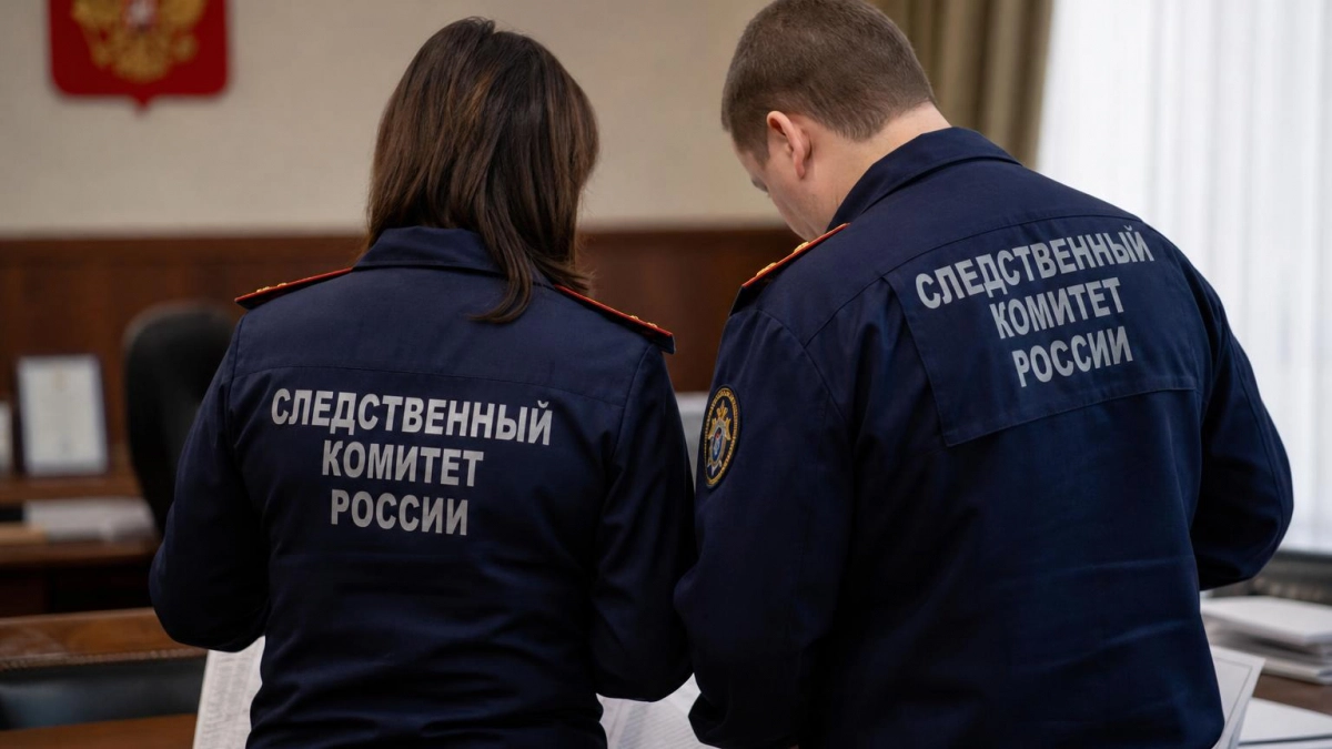 Экс-глава ивановского следкома оспаривает выселение семьи и требует более 5 млн