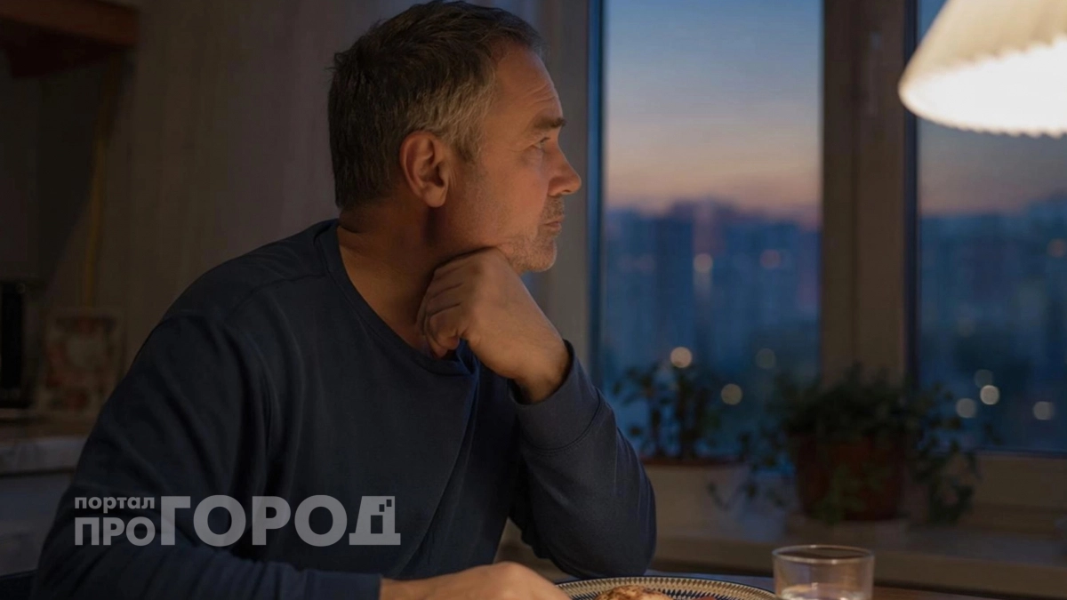 Выбросьте из рациона лосось и форель: диетологи нашли бюджетную рыбу с рекордным запасом омега-3 для мозга