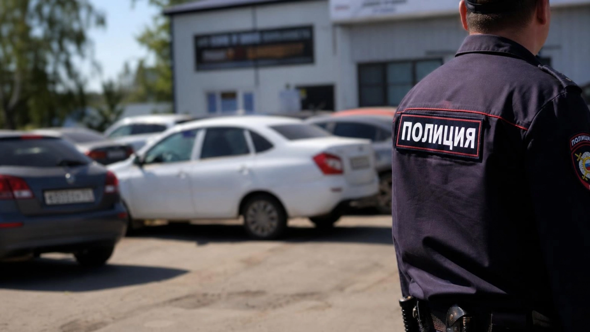Под видом друга семьи мужчина обманул жителей ивановского поселка на миллионы