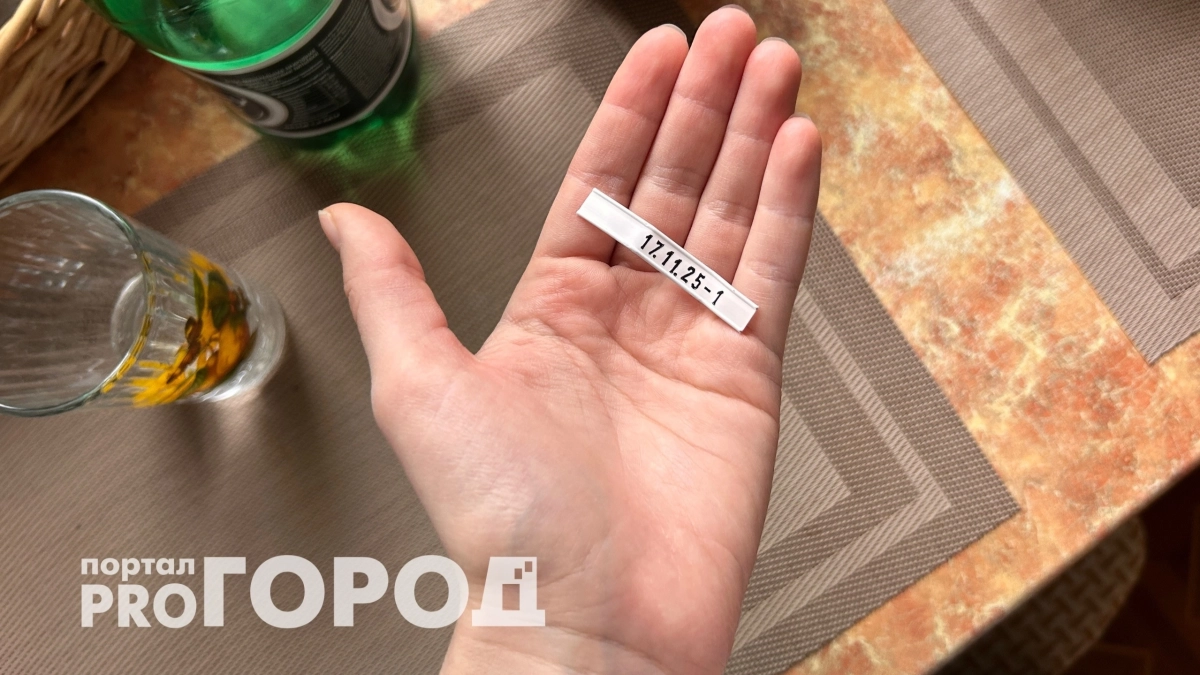 Перестала выбрасывать хлебные клипсы: теперь это мой главный помощник для организации порядка в доме