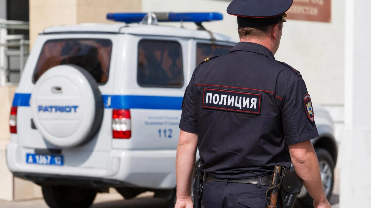 Москвич с судимостью отправил в Ивановскую область три фальшивые купюры