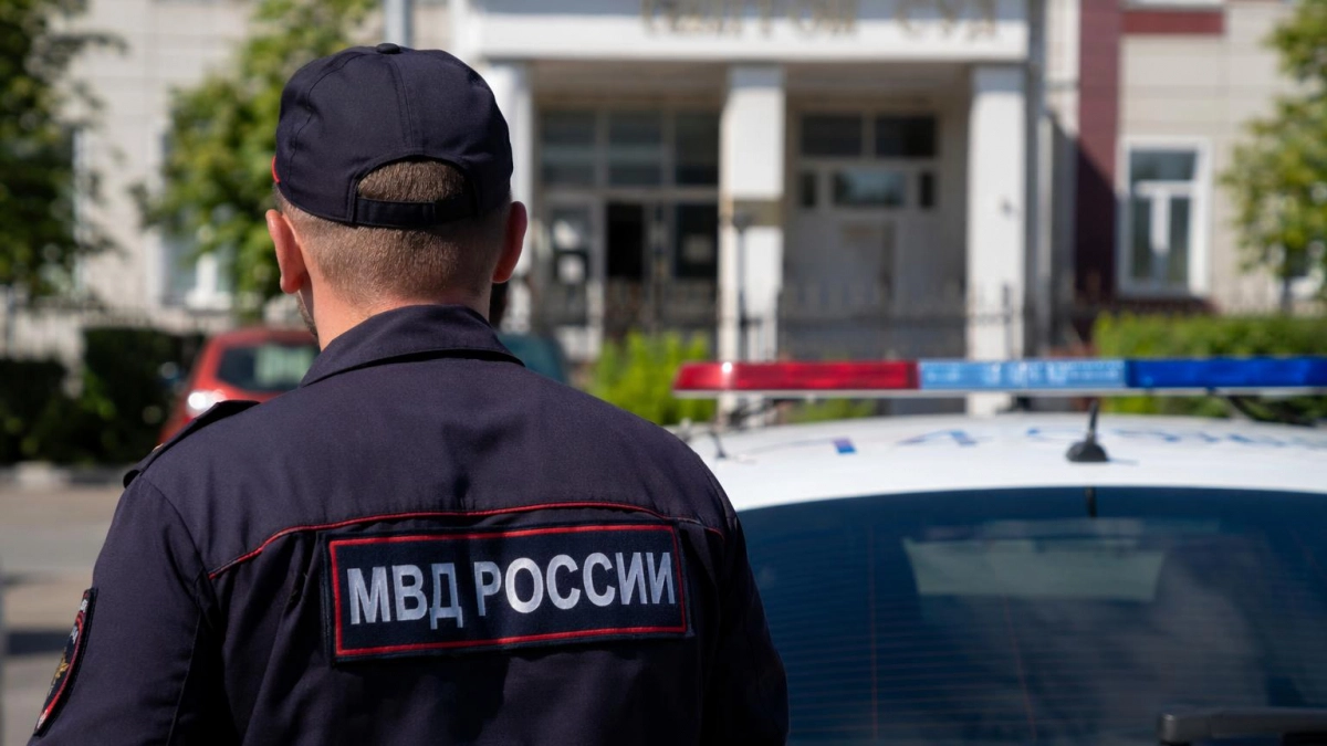 Жителя Вичуги внесли в список Росфинмониторинга ещё до приговора