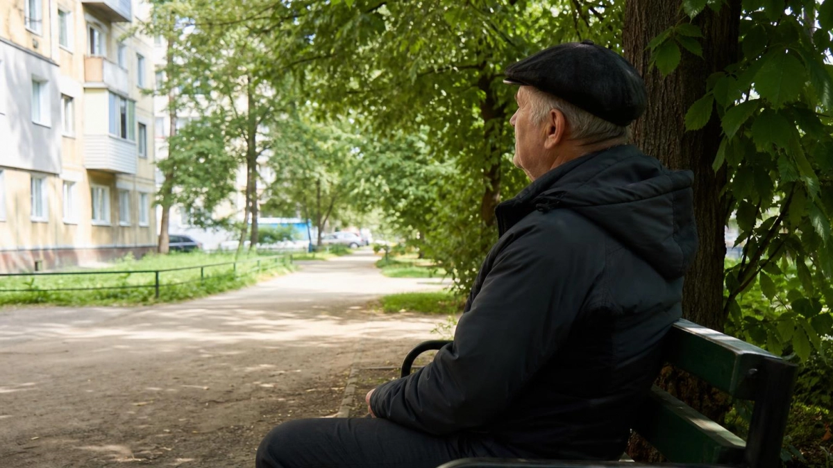 В Родниках прокуратура помогла пенсионеру вернуть в стаж почти четыре года работы