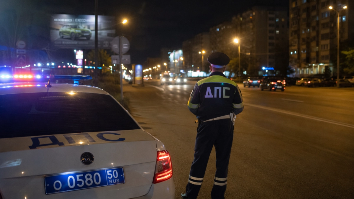 В Иванове водитель Geely попал в больницу после столкновения с Lada на перекрёстке