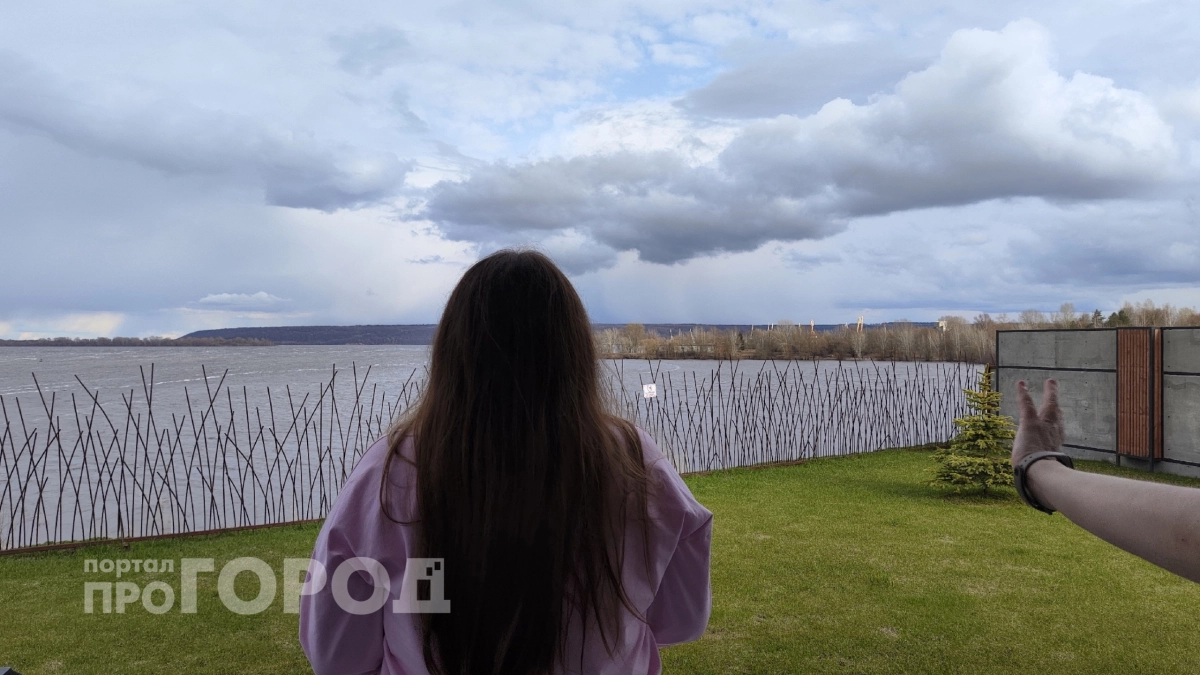 Обладатели этого имени имеют скрытое преимущество: психологи выяснили, что именно оно притягивает успех