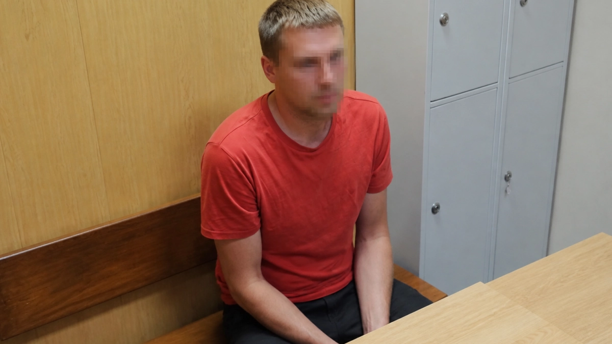 В Иванове подозреваемый в мошенничестве со стройкой мог похитить до 2,5 млн рублей