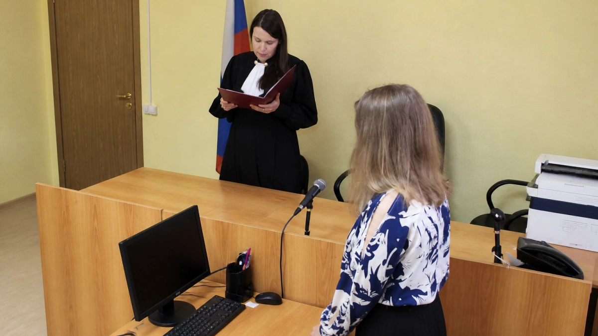 В Иванове больницу обязали выплатить компенсацию после инвалидности ребёнка