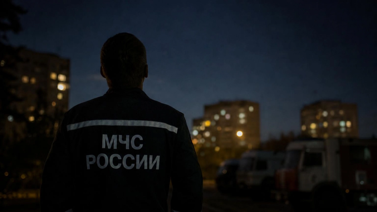 Угроза БПЛА, нападение на главреда и судебное решение по компенсации: главные новости за 18 июля