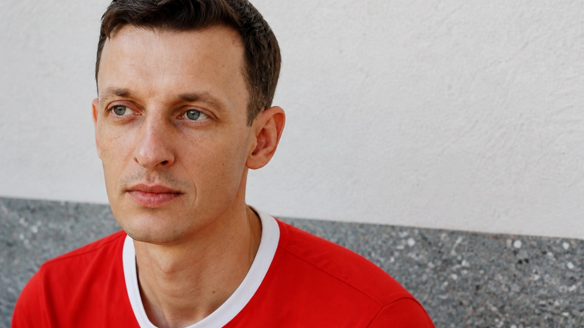«Текстильщик» арендовал Иванисеню из «Крыльев Советов» перед матчем с «Уфой»
