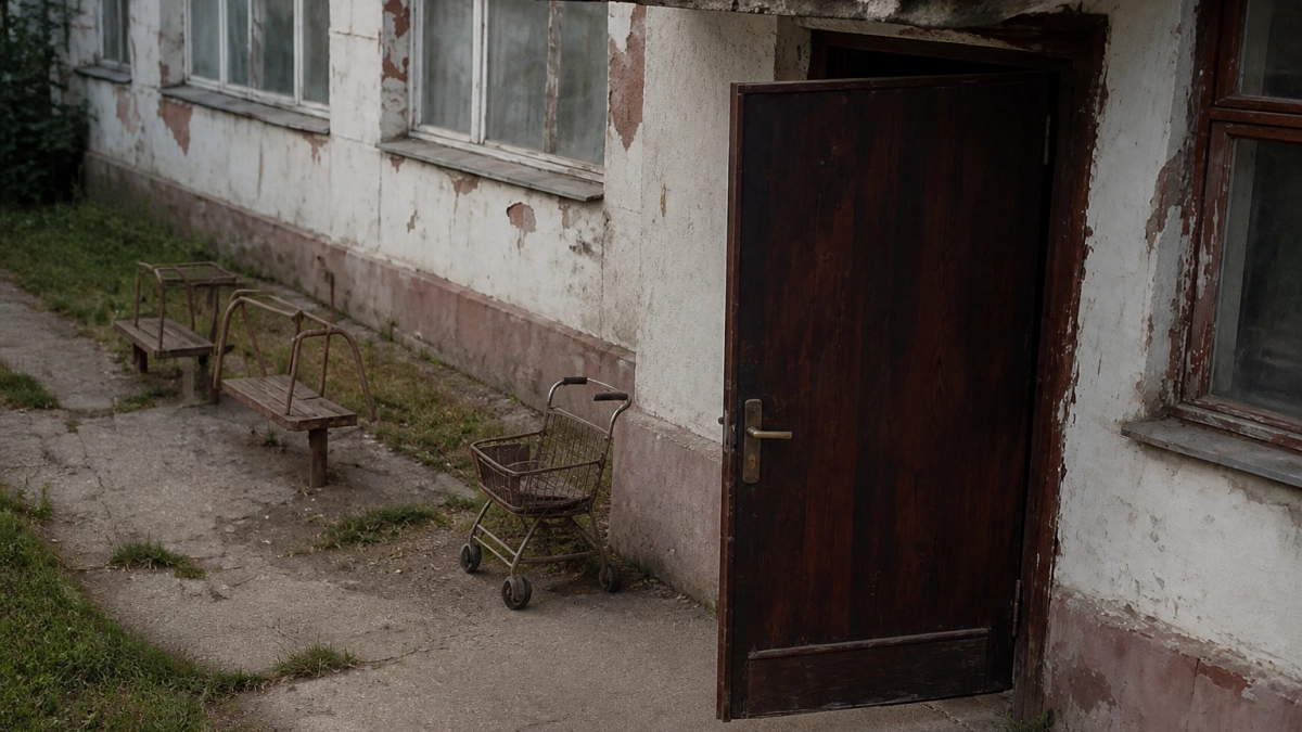Закрытие роддома, ограничение для водителей и туман: главные новости за 19 июля