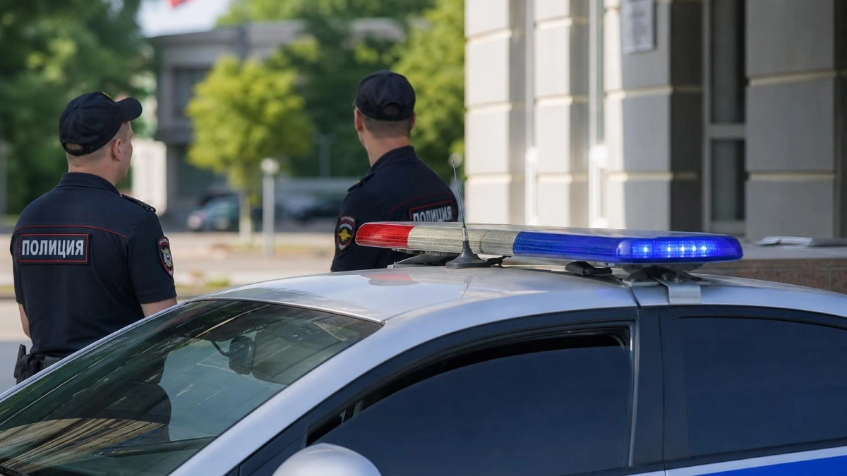 В Иванове сообщество наркоторговцев признали экстремистским и изъяли активы на 11 млн