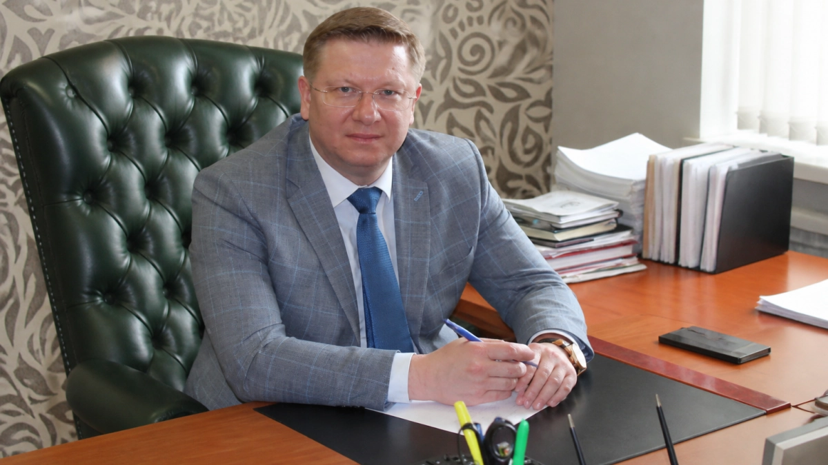 Окружение депутата Потапенко прокомментировало заявление о нападении на главреда Машкевича