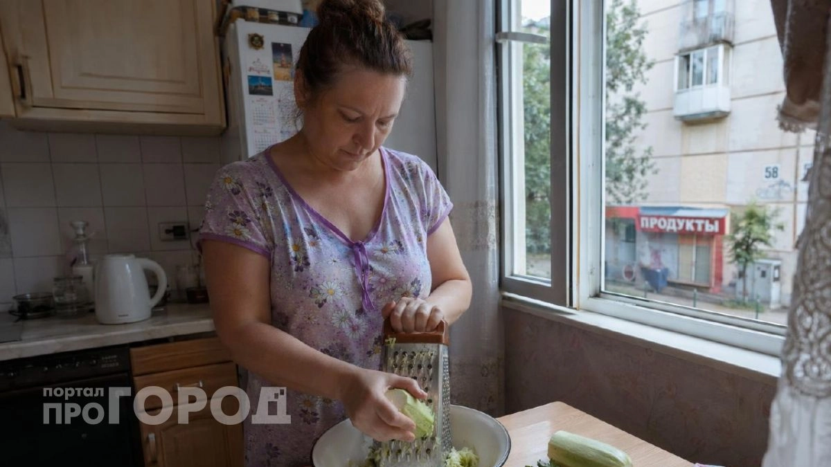 Больше не жарю кабачки по старинке: эта быстрая закуска в азиатском стиле съедается за один присест