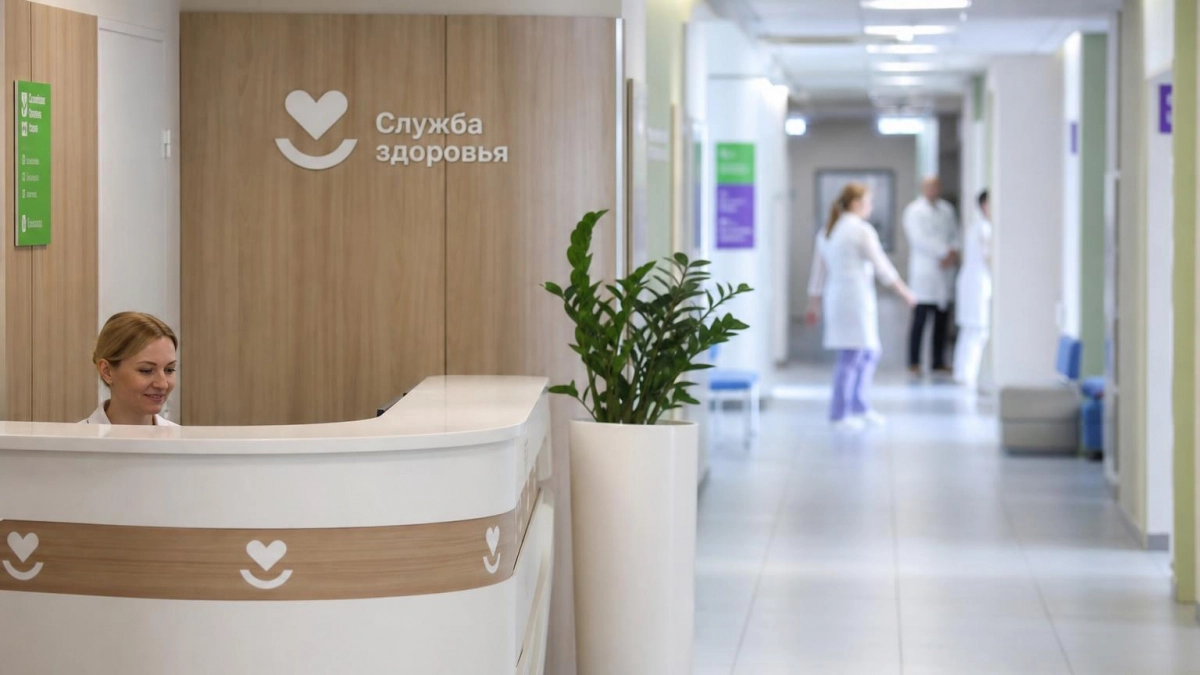 В Ивановской области решили строже фиксировать отказы от льготных лекарств