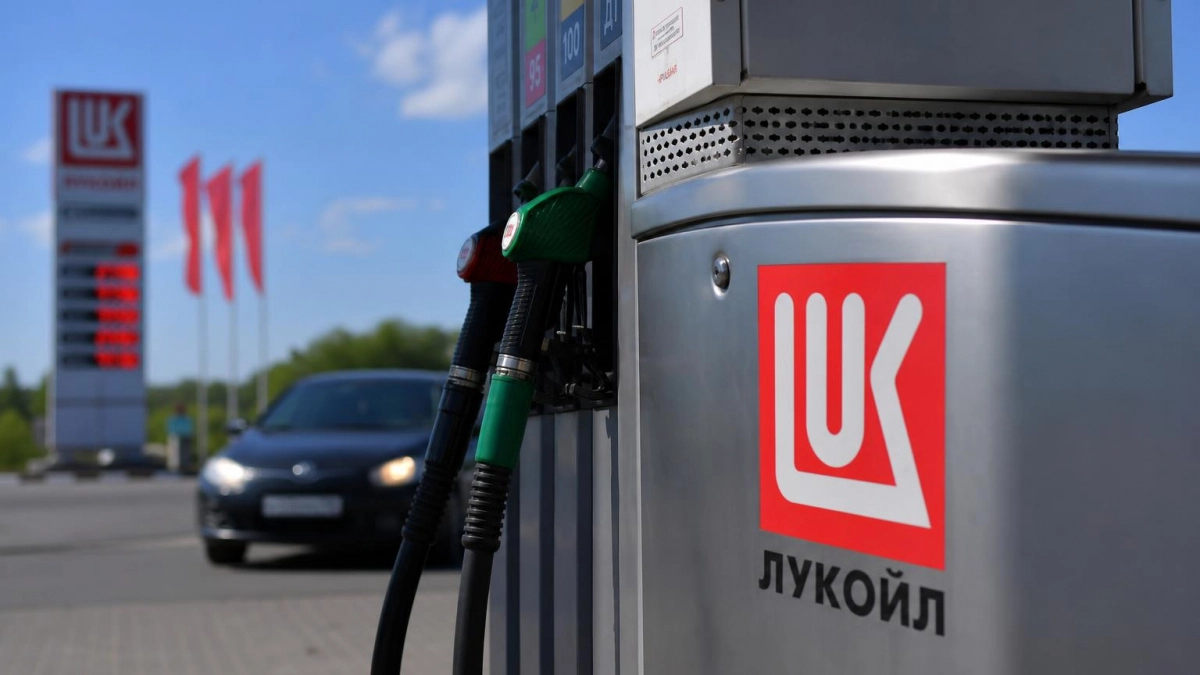 Ивановские коммунисты поддержали заморозку цен на топливо с лимитом до 90 дней