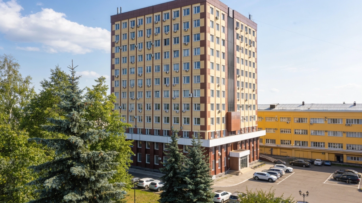 Кадровые перестановки в мэрии, компенсация за врачебную ошибку и новые правила выдачи лекарств: главные новости за 22 июля